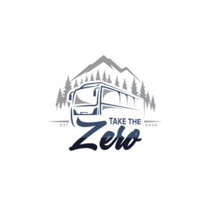 Logo Design by ArtisticQuest