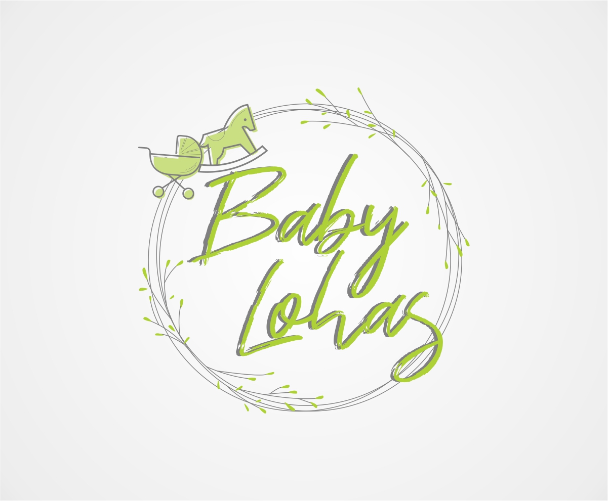 Logo Design by vta for Shoponent | Design #24917721