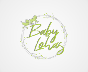 Logo Design by vta for Shoponent | Design #24917721