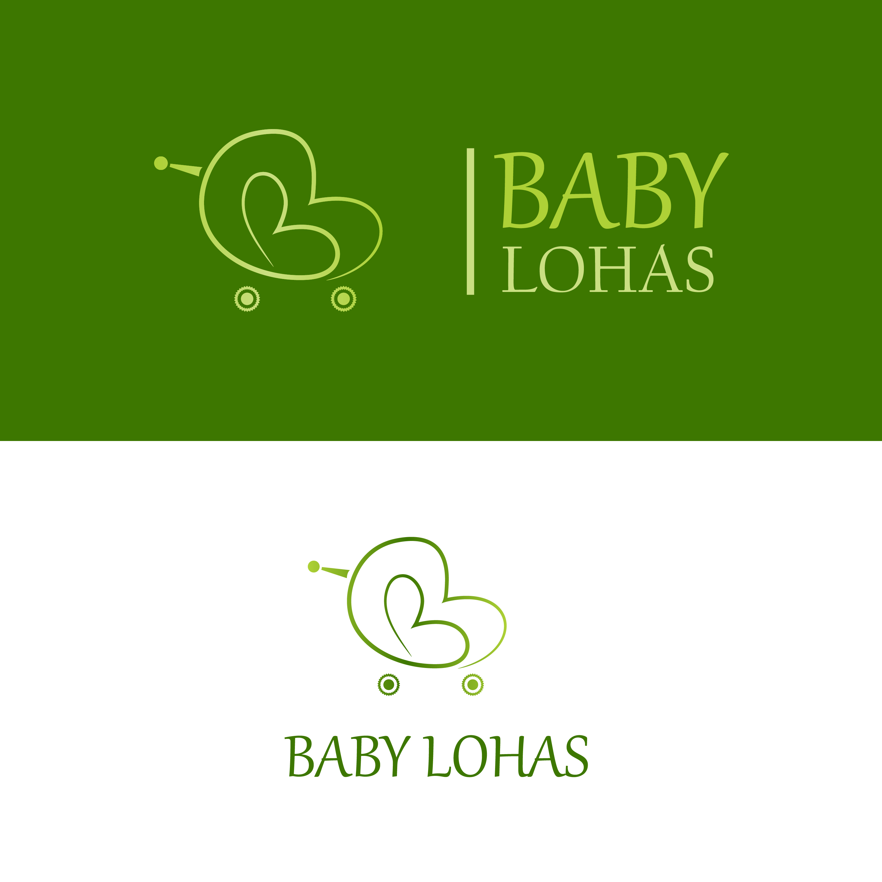 Logo Design by STM Creation1991 for Shoponent | Design #24958407