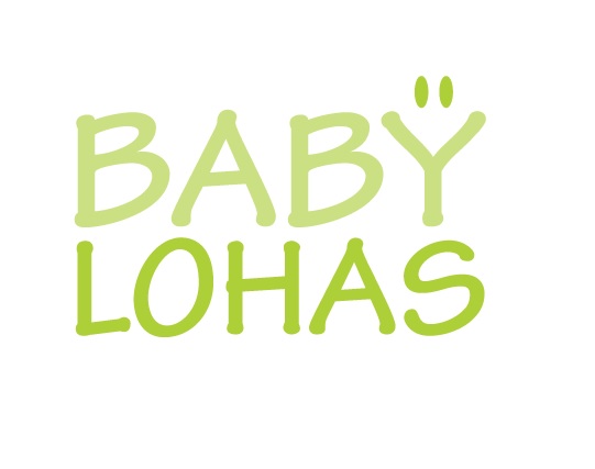 Logo-Design von Mariapau für Shoponent | Design #24926917