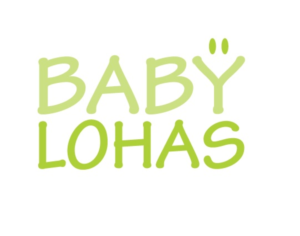 Logo Design by Mariapau