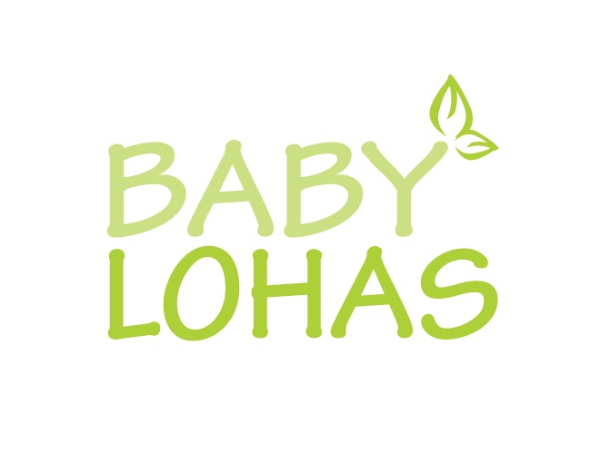 Logo Design by Mariapau for Shoponent | Design #24926995