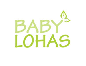 Logo-Design von Mariapau für Shoponent | Design: #24926995