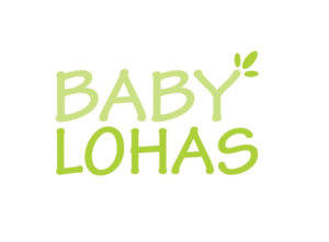 Logo-Design von Mariapau für Shoponent | Design: #24926996