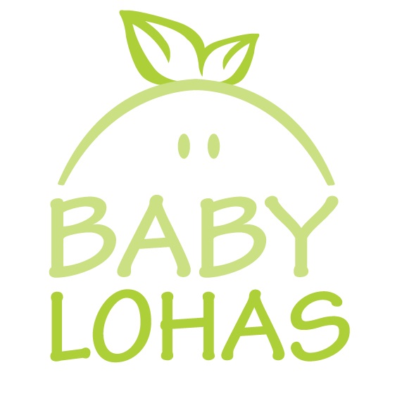 Logo Design by Mariapau for Shoponent | Design #24927530
