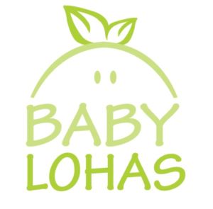 Logo-Design von Mariapau für Shoponent | Design: #24927530