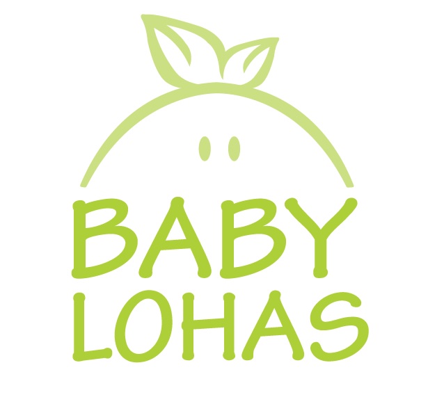Logo Design by Mariapau for Shoponent | Design #24927531