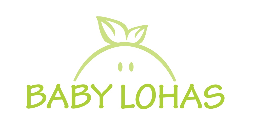 Logo Design by Mariapau for Shoponent | Design #24927532