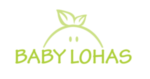 Logo-Design von Mariapau für Shoponent | Design: #24927532