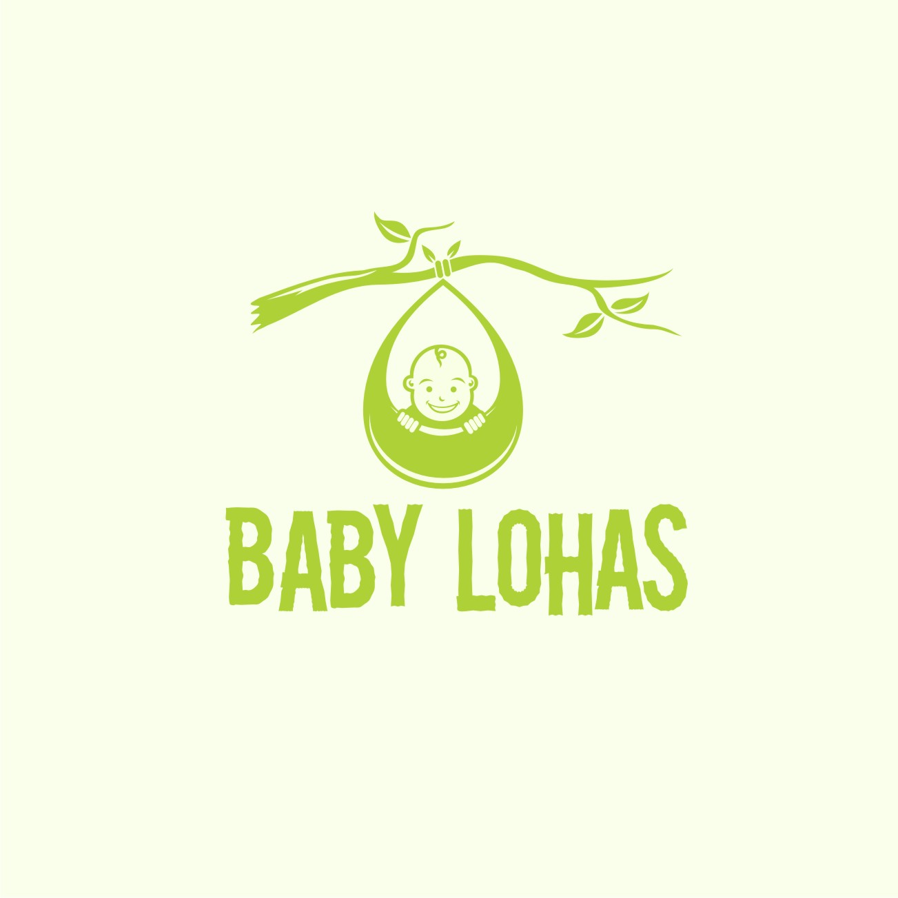 Logo-Design von Falih A für Shoponent | Design #24974011