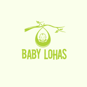 Logo Design by Falih A for Shoponent | Design: #24974011