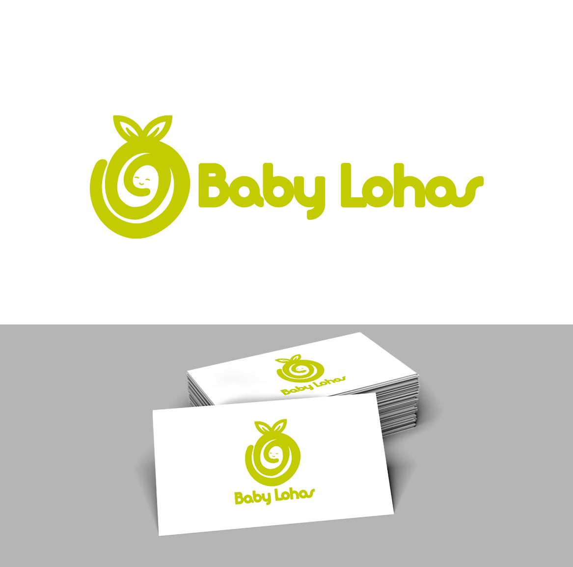 Logo Design by trufya for Shoponent | Design #24976541