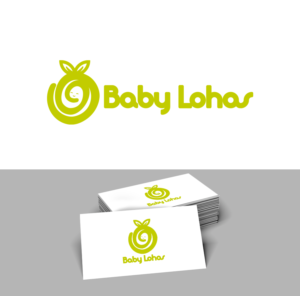 Logo Design by trufya for Shoponent | Design: #24976541