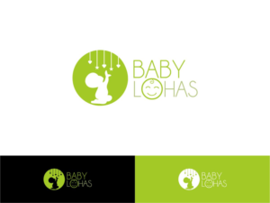 Logo Design by Robby SC for Shoponent | Design #24919611