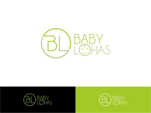 Logo Design by Robby SC for Shoponent | Design: #24919612
