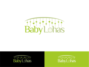 Logo Design by Robby SC for Shoponent | Design: #24919613