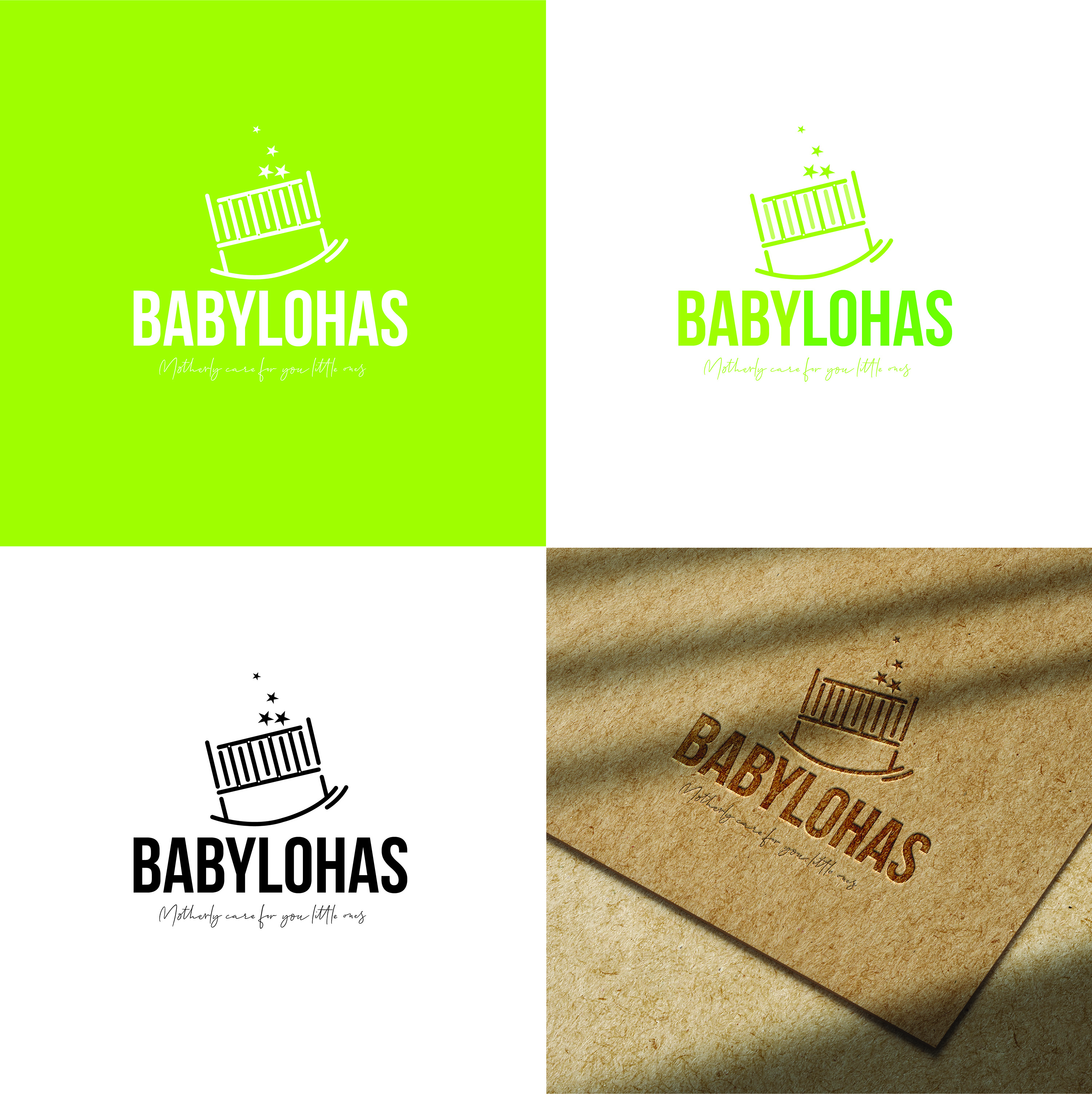 Design de Logo par avi's pour Shoponent | Design #24973499