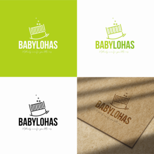 Logo Design by avi's for Shoponent | Design: #24973499