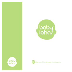 Logo Design by momo57 for Shoponent | Design #24966019