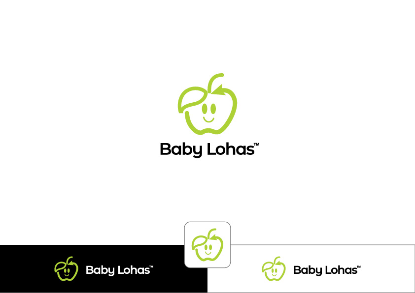 Logo Design by ~idiaz~ for Shoponent | Design #24953632