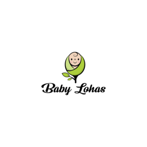Logo Design by GraphicTec for Shoponent | Design: #24973005
