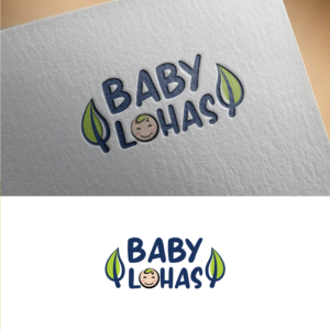 Logo Design by GraphicTec for Shoponent | Design: #24973006