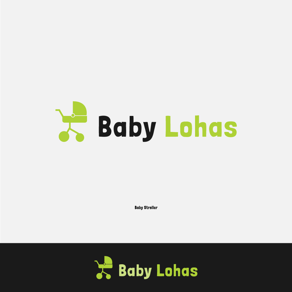 Logo Design by alitjuara for Shoponent | Design #24936325