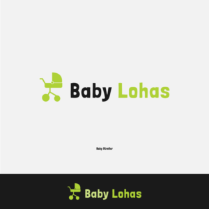 Logo Design by alitjuara for Shoponent | Design #24936325