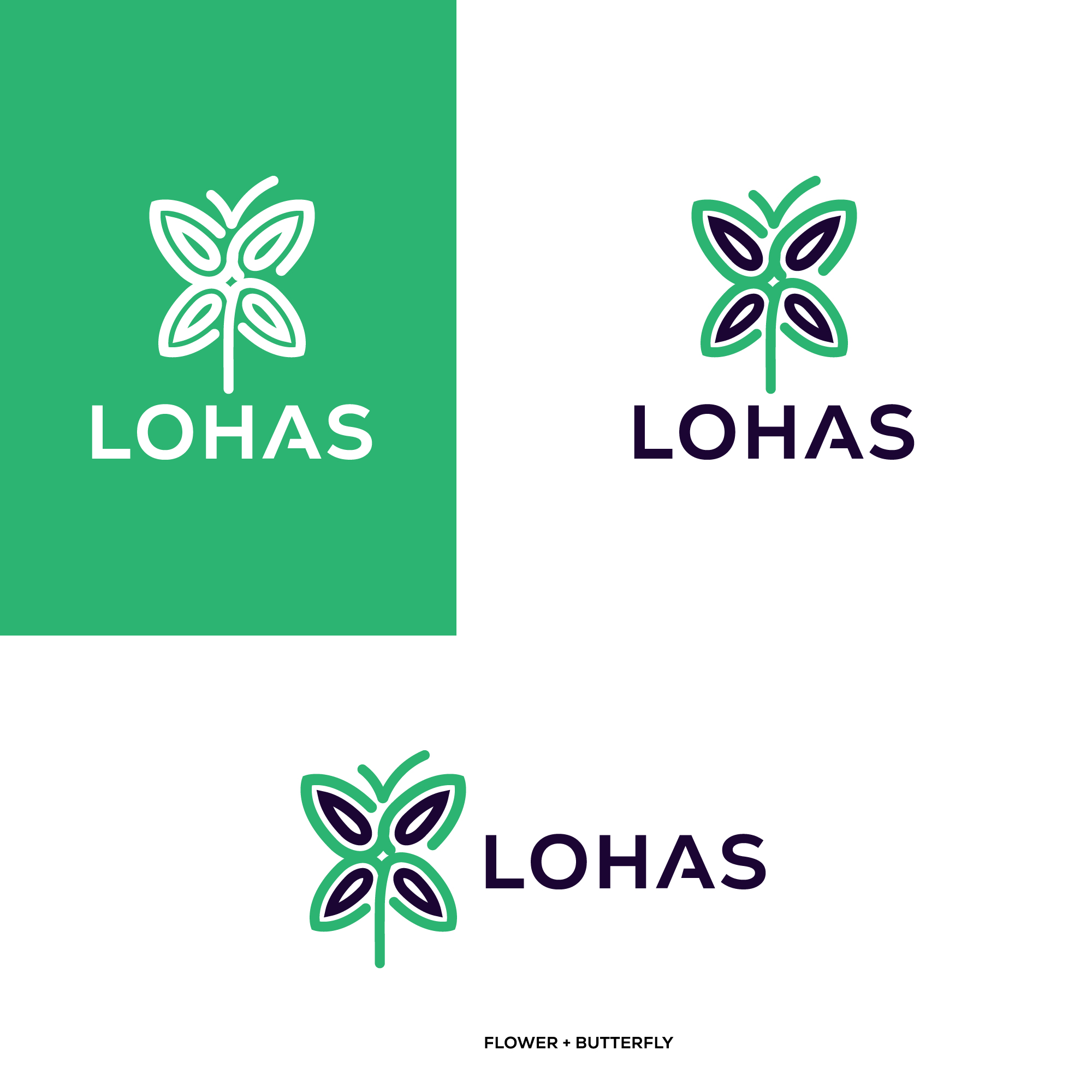 Logo Design by alitjuara for Shoponent | Design #24936326