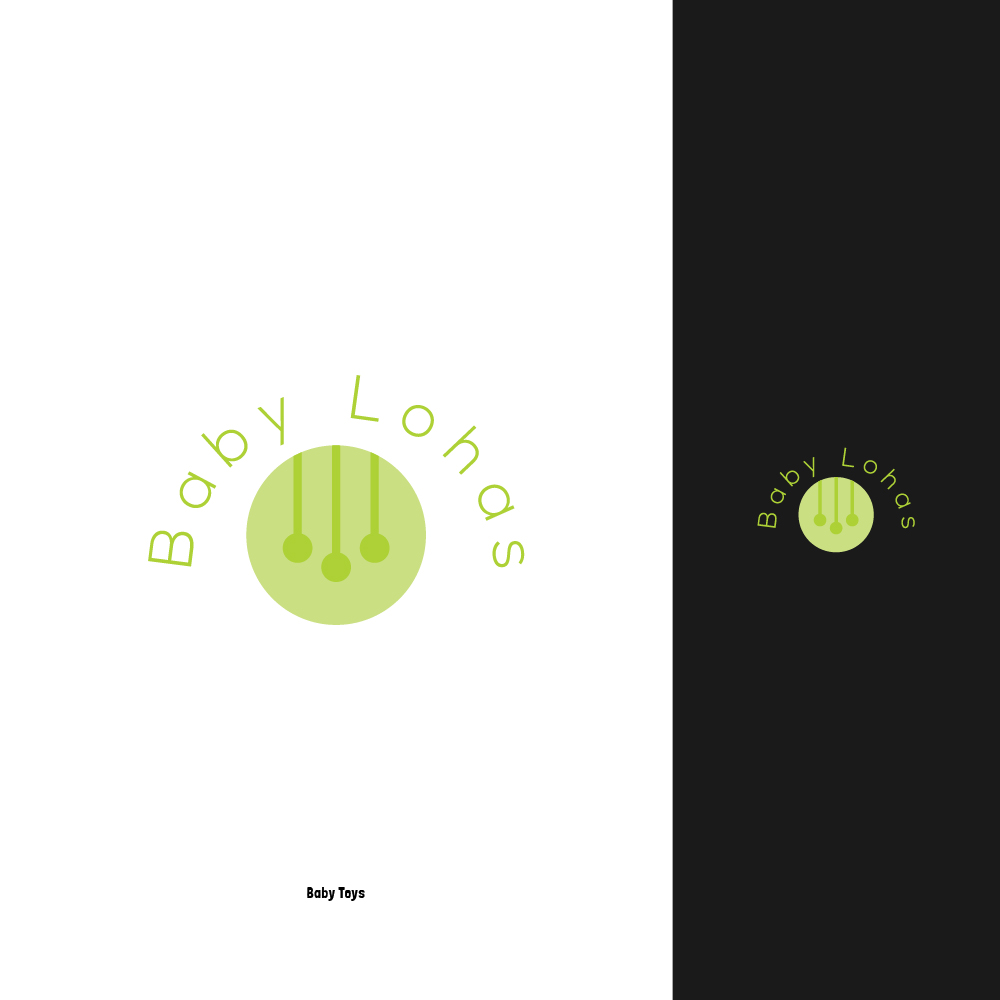 Logo-Design von alitjuara für Shoponent | Design #24936327