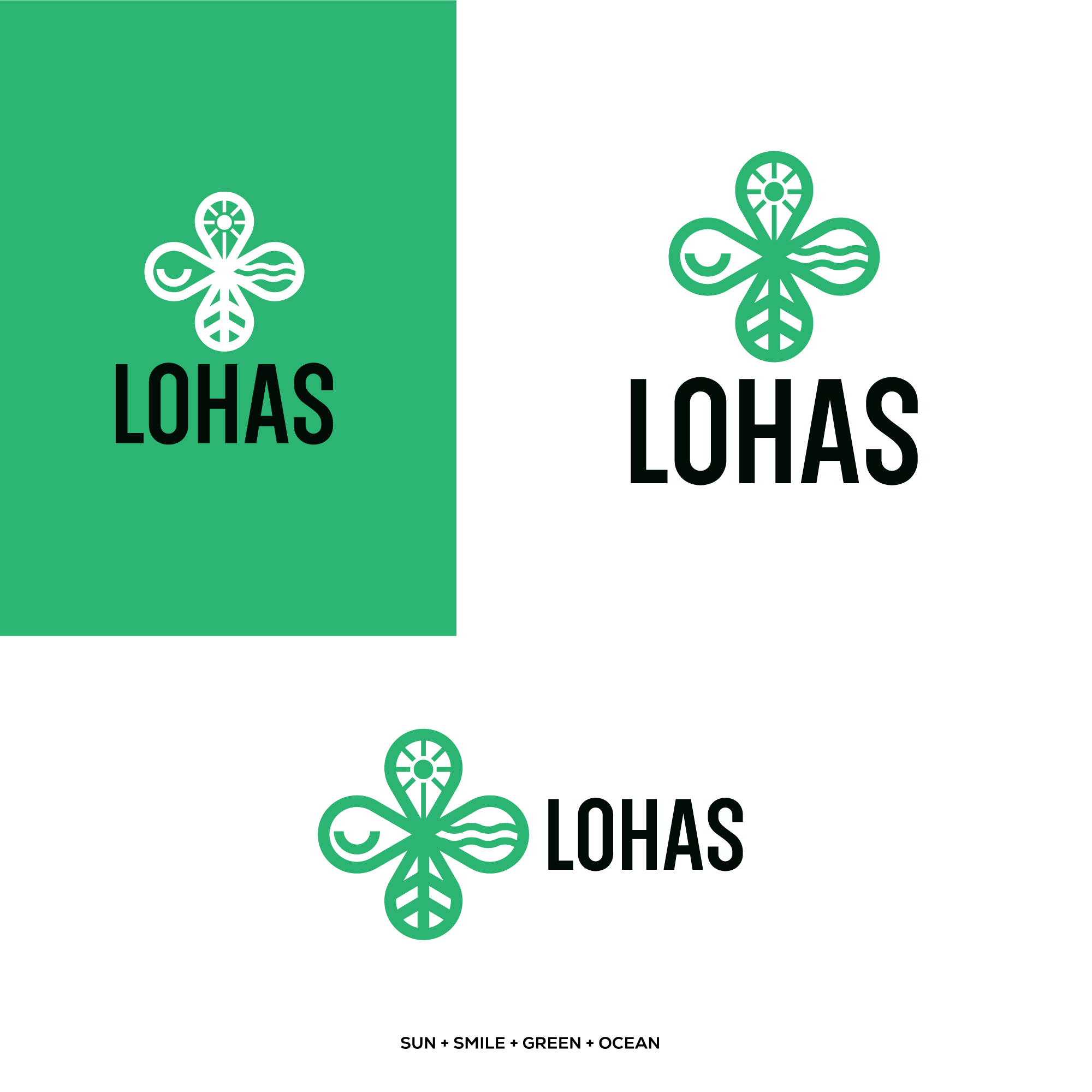 Logo-Design von alitjuara für Shoponent | Design #24936328