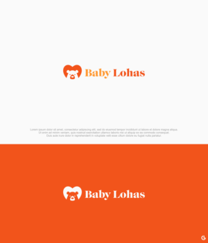 Logo Design by R!CKY for Shoponent | Design: #24973244