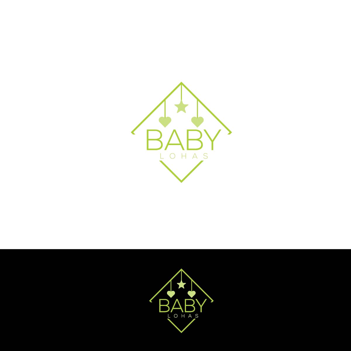 Logo Design by creative.bugs for Shoponent | Design #24924390