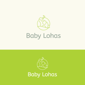 Logo Design by DAlves
