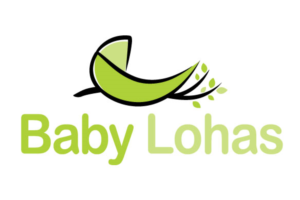 Logo Design by logoQ for Shoponent | Design: #24934571