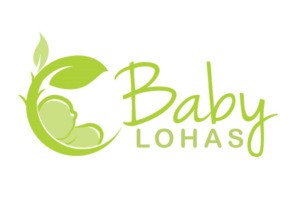 Logo Design by logoQ for Shoponent | Design: #24934572