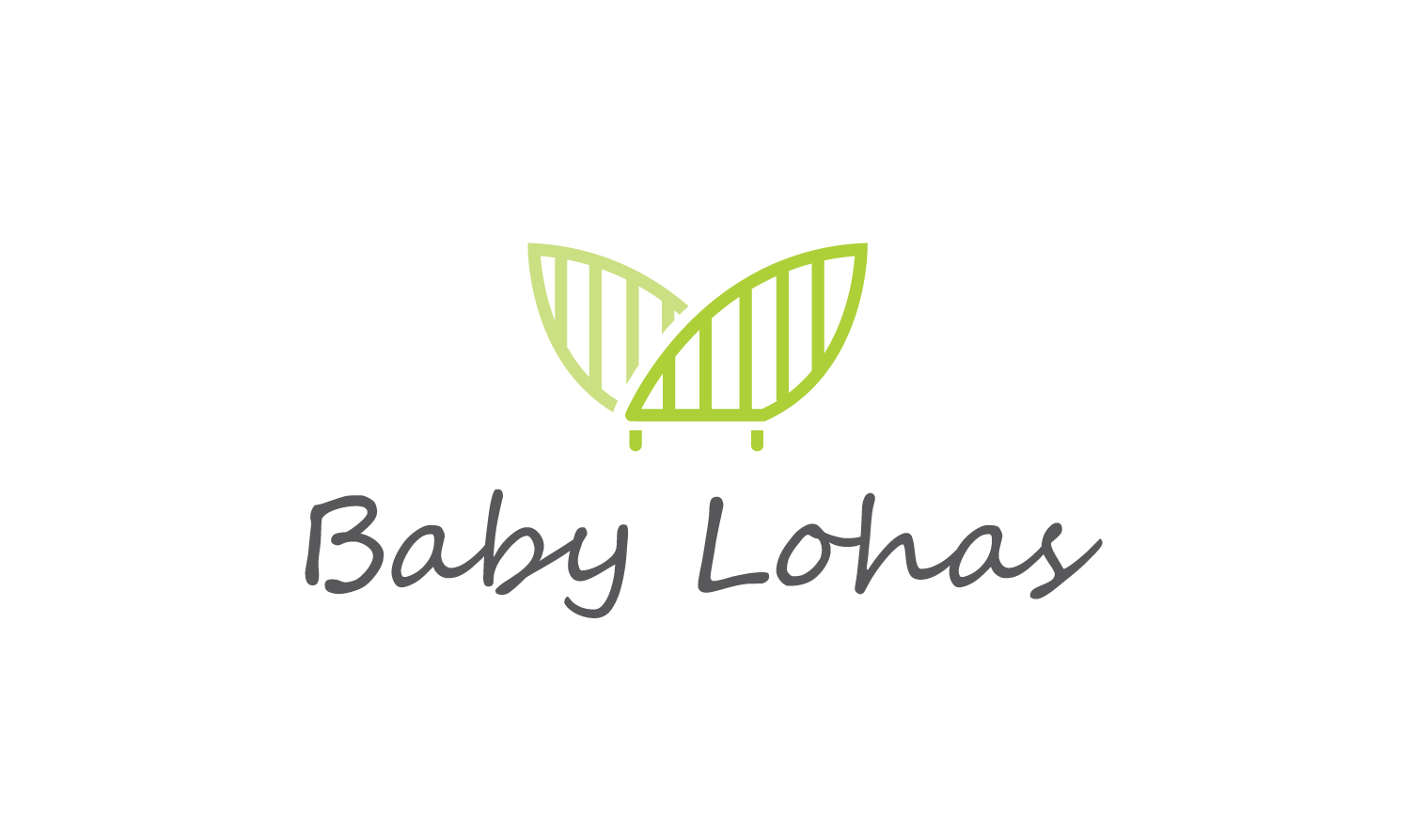 Logo-Design von logoQ für Shoponent | Design #24934573