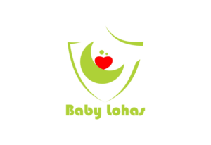 Logo Design by bangaridelhi