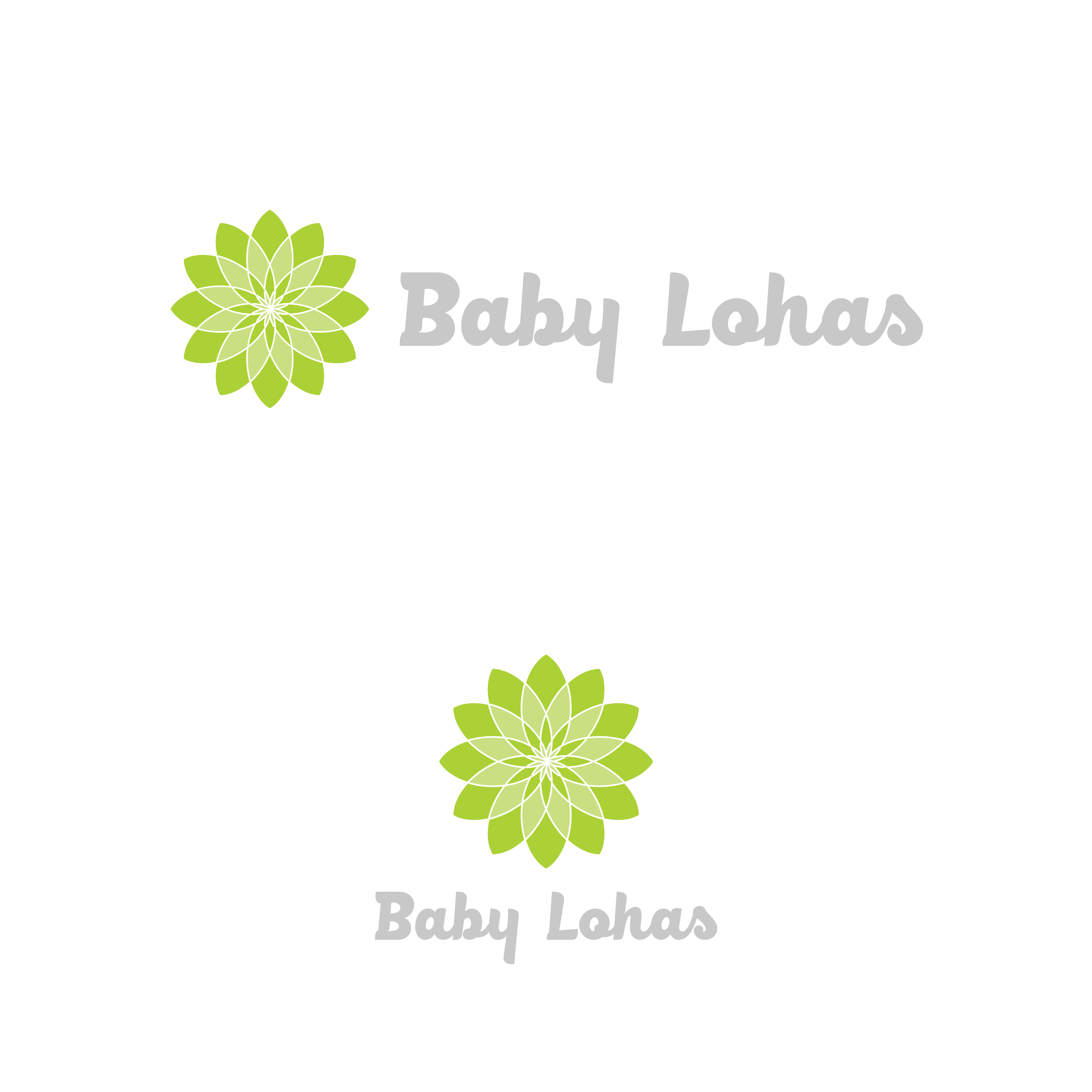 Logo-Design von Muhammad Saaed für Shoponent | Design #24916831