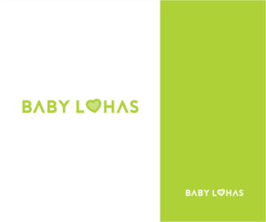 Logo Design by finemedia.art