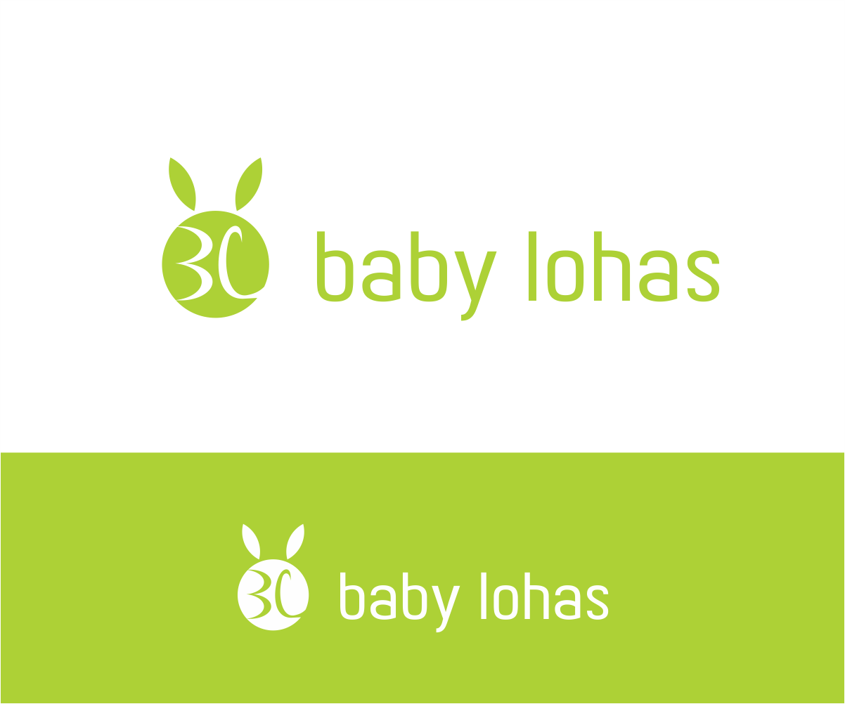 Logo-Design von finemedia.art für Shoponent | Design #24973243