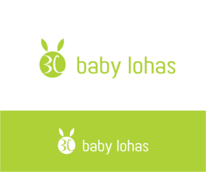 Logo-Design von finemedia.art für Shoponent | Design: #24973243