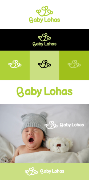 Logo Design by adityatriyadi82