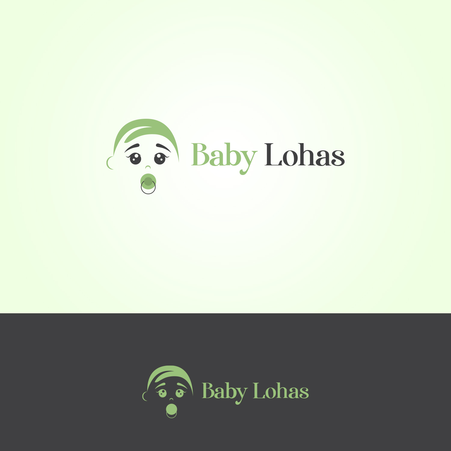 Logo-Design von Maxo-Biz für Shoponent | Design #24930220