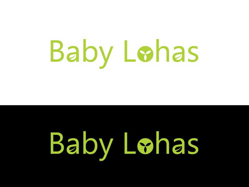Logo Design by monmon for Shoponent | Design #24927683