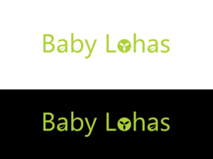 Logo Design by monmon for Shoponent | Design: #24927683