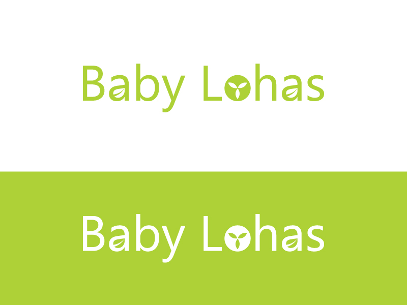 Logo-Design von monmon für Shoponent | Design #24927684