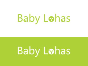 Logo Design by monmon for Shoponent | Design: #24927684