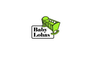 Logo Design by aj for Shoponent | Design: #24973553